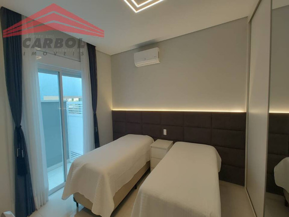 Imagem Casa de Condomínio com 3 Quartos à Venda, 537 m² em Medeiros - Jundiaí