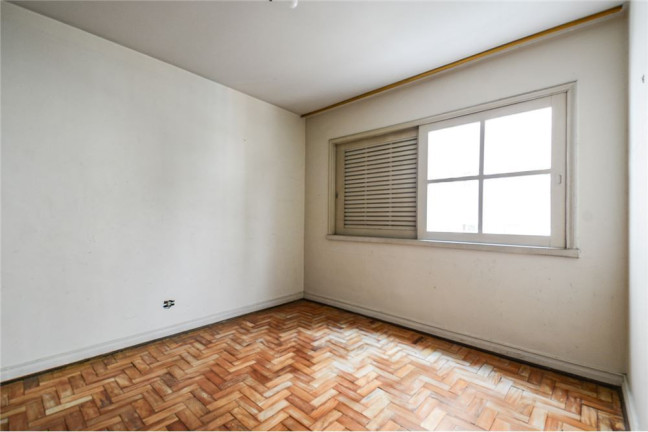Imagem Imóvel com 4 Quartos à Venda,  em Jardim Paulista - São Paulo