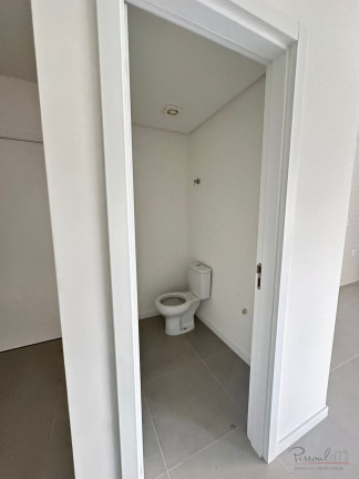 Imagem Apartamento com 3 Quartos à Venda, em Cacupé - Florianópolis Imagem Apartamento com 3 Quartos à Venda, em Cacupé - Florianópolis
