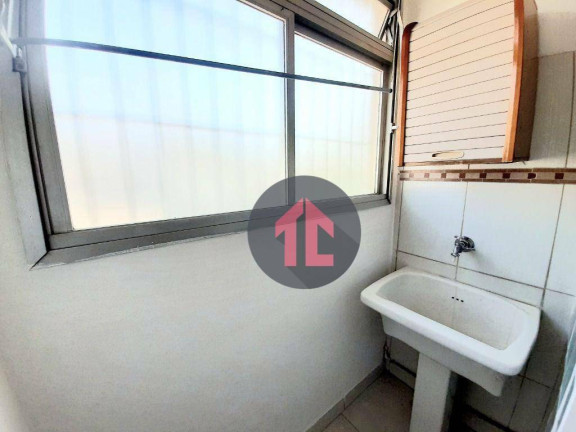 Imagem Apartamento com 1 Quarto à Venda, 41 m² em Jardim Guanabara - Campinas Imagem Apartamento com 1 Quarto à Venda, 41 m² em Jardim Guanabara - Campinas