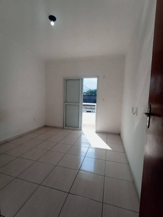 Imagem Casa com 2 Quartos à Venda, 80 m² em Vila Sonia - Praia Grande Imagem Casa com 2 Quartos à Venda, 80 m² em Vila Sonia - Praia Grande