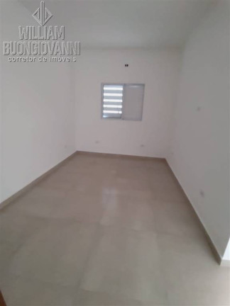 Imagem Casa de Condomínio com 2 Quartos à Venda, 81 m² em Belas Artes - Itanhaem Imagem Casa de Condomínio com 2 Quartos à Venda, 81 m² em Belas Artes - Itanhaem