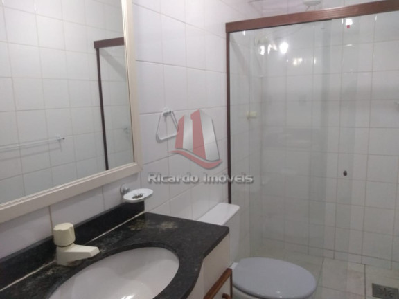 Imagem Casa de Condomínio com 2 Quartos à Venda, em Peró - Cabo Frio Imagem Casa de Condomínio com 2 Quartos à Venda, em Peró - Cabo Frio