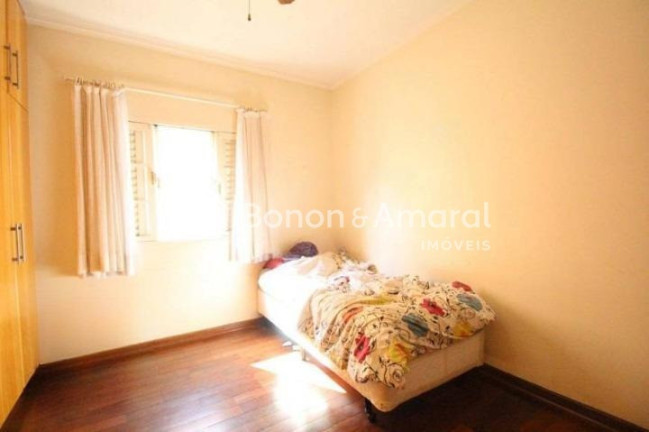 Imagem Casa de Condomínio com 4 Quartos à Venda, 455 m² em Loteamento Caminhos De San Con - Campinas Imagem Casa de Condomínio com 4 Quartos à Venda, 455 m² em Loteamento Caminhos De San Con - Campinas