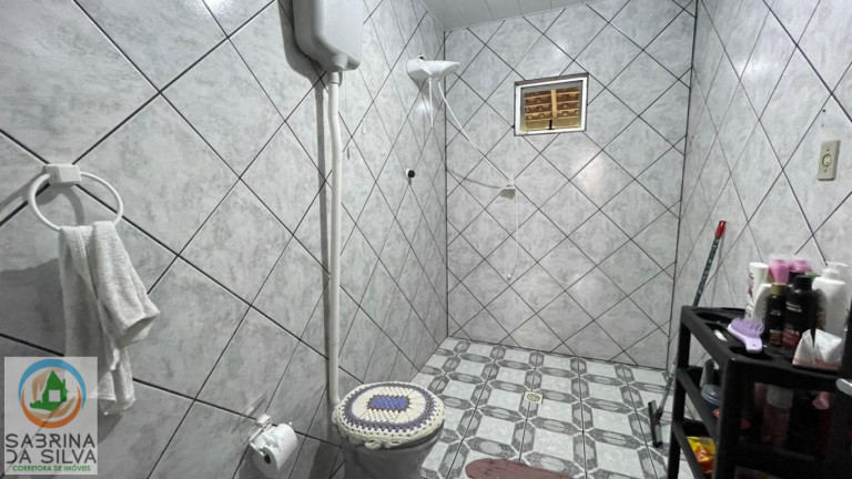 Imagem Casa com 4 Quartos à Venda, 268 m² em Itoupavazinha - Blumenau Imagem Casa com 4 Quartos à Venda, 268 m² em Itoupavazinha - Blumenau