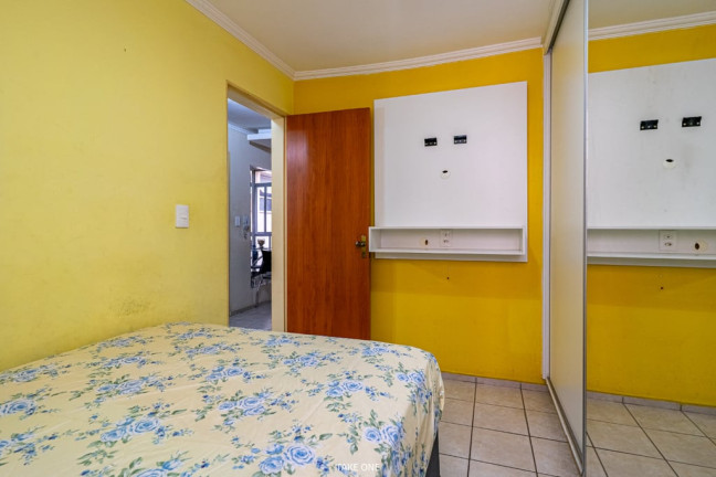 Imagem Imóvel com 2 Quartos à Venda, 45 m² em Vila Pompéia - Campinas Imagem Imóvel com 2 Quartos à Venda, 45 m² em Vila Pompéia - Campinas