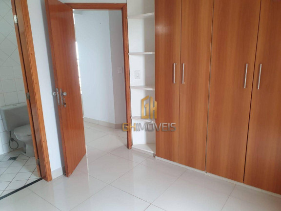 Imagem Apartamento com 2 Quartos à Venda, 93 m² em Residencial Eldorado - Goiânia Imagem Apartamento com 2 Quartos à Venda, 93 m² em Residencial Eldorado - Goiânia