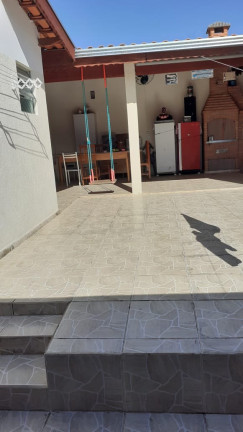 Imagem Casa com 2 Quartos à Venda, 200 m² em Vila Didi - Jundiaí Imagem Casa com 2 Quartos à Venda, 200 m² em Vila Didi - Jundiaí