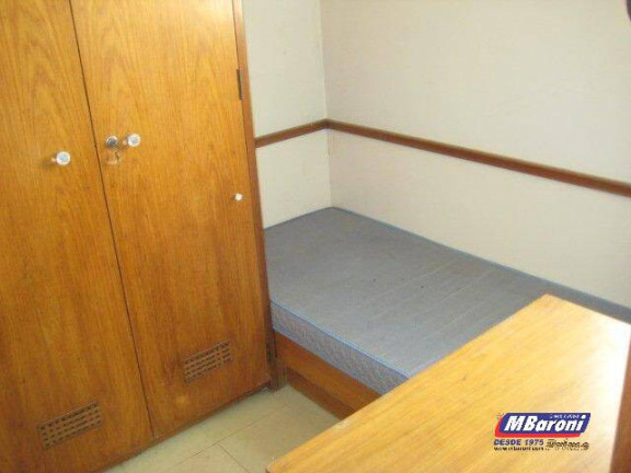 Imagem Apartamento com 4 Quartos à Venda, 468 m² em Jardim Paulista - São Paulo Imagem Apartamento com 4 Quartos à Venda, 468 m² em Jardim Paulista - São Paulo