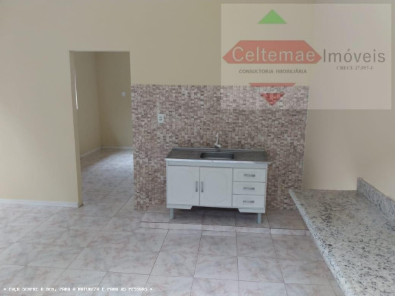 Imagem Casa com 4 Quartos à Venda, 180 m² em Jardim Rafael - Caçapava Imagem Casa com 4 Quartos à Venda, 180 m² em Jardim Rafael - Caçapava