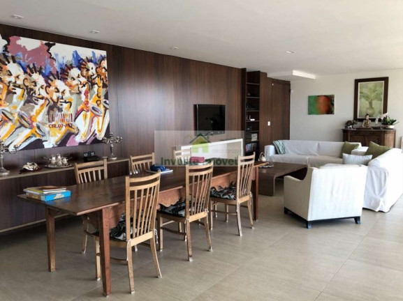 Imagem Casa de Condomínio com 4 Quartos para Alugar, 550 m² em Granja Viana - Carapicuíba Imagem Casa de Condomínio com 4 Quartos para Alugar, 550 m² em Granja Viana - Carapicuíba