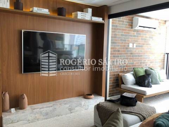 Imagem Apartamento com 3 Quartos à Venda, 145 m² em Vila Mariana - São Paulo Imagem Apartamento com 3 Quartos à Venda, 145 m² em Vila Mariana - São Paulo