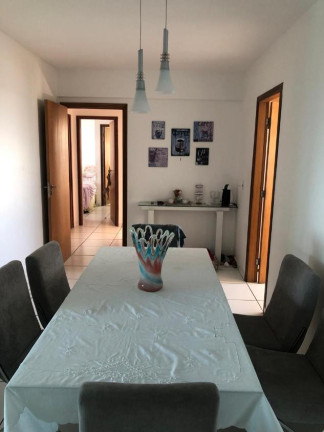 Imagem Apartamento com 4 Quartos à Venda, 136 m² em Casa Caiada - Olinda Imagem Apartamento com 4 Quartos à Venda, 136 m² em Casa Caiada - Olinda
