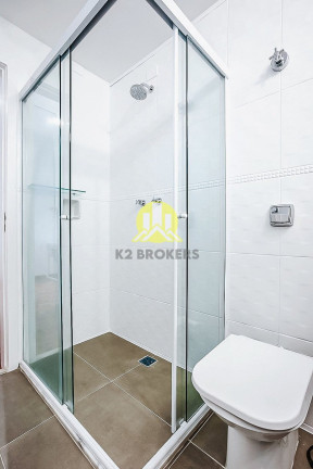 Imagem Apartamento com 4 Quartos à Venda, 121 m² em Pinheiros - São Paulo Imagem Apartamento com 4 Quartos à Venda, 121 m² em Pinheiros - São Paulo