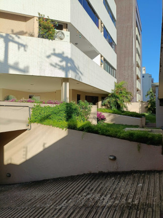 Imagem Apartamento com 3 Quartos à Venda, 190 m² em Meireles - Fortaleza Imagem Apartamento com 3 Quartos à Venda, 190 m² em Meireles - Fortaleza