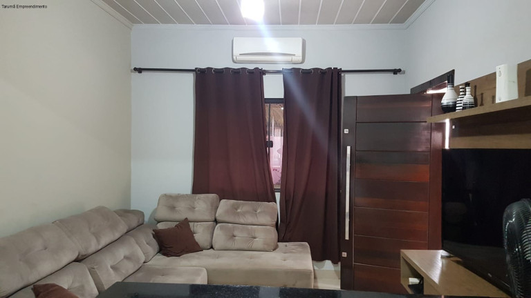 Imagem Imóvel com 1 Quarto à Venda, em Sinop - Sinop Imagem Imóvel com 1 Quarto à Venda, em Sinop - Sinop
