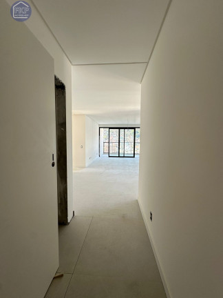 Imagem Apartamento com 3 Quartos à Venda, 107 m² em Centro - Florianópolis