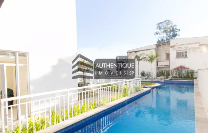 Imagem Apartamento com 2 Quartos à Venda, 74 m² em Tatuapé - São Paulo Imagem Apartamento com 2 Quartos à Venda, 74 m² em Tatuapé - São Paulo