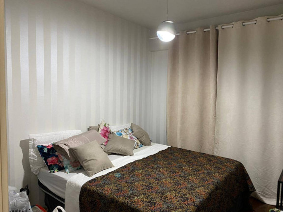 Imagem Apartamento com 4 Quartos à Venda, 140 m² em Barra Da Tijuca - Rio De Janeiro