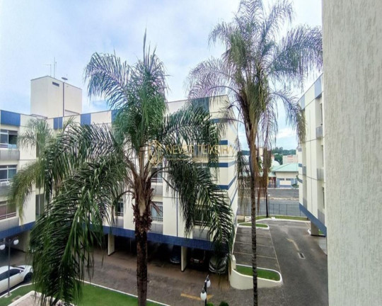 Imagem Apartamento com 1 Quarto para Alugar, 30 m² em Asa Norte - Brasília Imagem Apartamento com 1 Quarto para Alugar, 30 m² em Asa Norte - Brasília