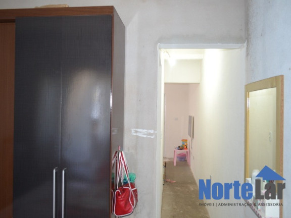 Imagem Casa com 1 Quarto à Venda, 140 m² em Vila Siqueira (zona Norte) - São Paulo Imagem Casa com 1 Quarto à Venda, 140 m² em Vila Siqueira (zona Norte) - São Paulo