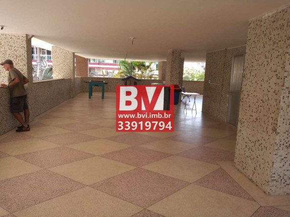 Imagem Apartamento com 2 Quartos à Venda, 76 m² em Vila Da Penha - Rio De Janeiro Imagem Apartamento com 2 Quartos à Venda, 76 m² em Vila Da Penha - Rio De Janeiro