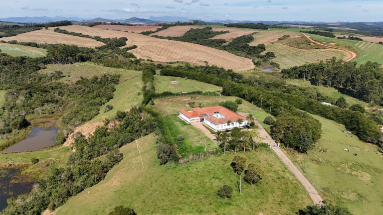 Imagem Fazenda à Venda, 700 m² em São Vicente De Minas Imagem Fazenda à Venda, 700 m² em São Vicente De Minas