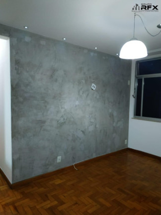 Imagem Apartamento com 3 Quartos à Venda, 95 m² em Santa Rosa - Niterói