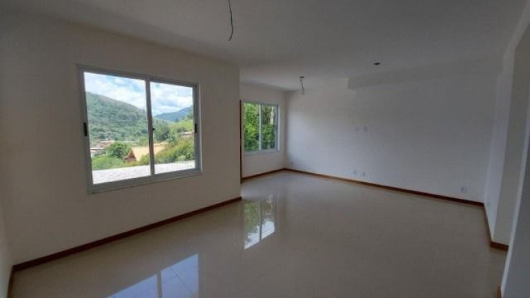 Imagem Casa com 4 Quartos à Venda, 130 m² em Vargem Grande - Teresópolis Imagem Casa com 4 Quartos à Venda, 130 m² em Vargem Grande - Teresópolis