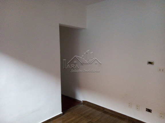 Imagem Sobrado com 4 Quartos para Alugar, em Jardim Nordeste - São Paulo Imagem Sobrado com 4 Quartos para Alugar, em Jardim Nordeste - São Paulo