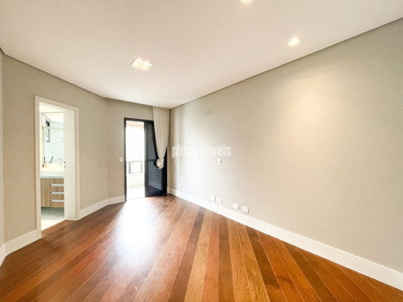 Imagem Apartamento com 4 Quartos à Venda, 244 m² em Perdizes - São Paulo Imagem Apartamento com 4 Quartos à Venda, 244 m² em Perdizes - São Paulo