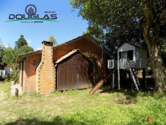 Imagem Casa com 3 Quartos à Venda, 1.682 m² em águas Claras - Viamão Imagem Casa com 3 Quartos à Venda, 1.682 m² em águas Claras - Viamão