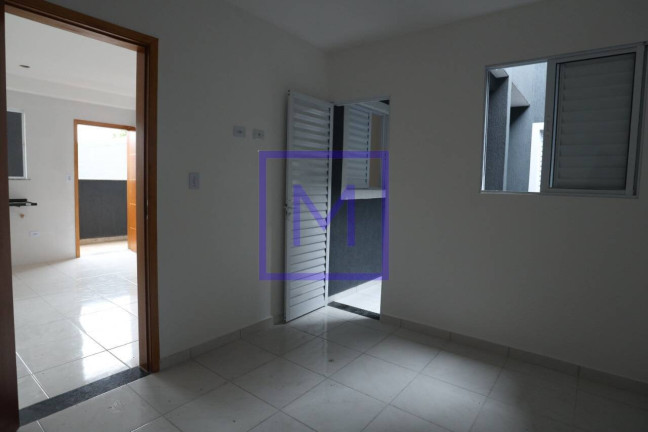Imagem Apartamento com 2 Quartos à Venda, 81 m² em Vila Campanela - São Paulo Imagem Apartamento com 2 Quartos à Venda, 81 m² em Vila Campanela - São Paulo