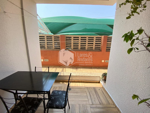 Imagem Apartamento com 2 Quartos à Venda, 83 m² em Vila Carrão - São Paulo Imagem Apartamento com 2 Quartos à Venda, 83 m² em Vila Carrão - São Paulo