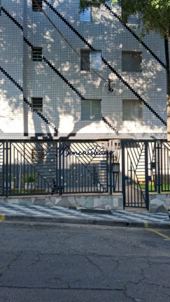 Imagem Apartamento com 1 Quarto à Venda, 52 m² em Jardim São Paulo(zona Norte) - Sao Paulo Imagem Apartamento com 1 Quarto à Venda, 52 m² em Jardim São Paulo(zona Norte) - Sao Paulo