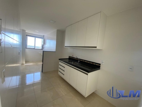 Imagem Imóvel com 2 Quartos à Venda, 80 m² em São Judas Tadeu - Guarapari Imagem Imóvel com 2 Quartos à Venda, 80 m² em São Judas Tadeu - Guarapari