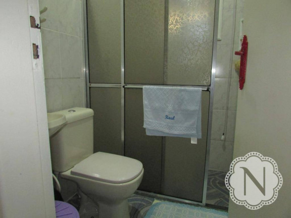 Imagem Casa com 4 Quartos à Venda, 169 m² em Tupy - Itanhaém
