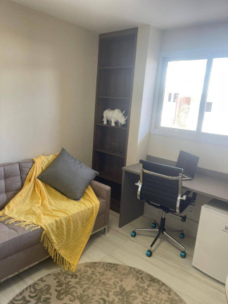 Imagem Casa com 4 Quartos à Venda, 187 m² em Loteamento Alphaville Campinas - Campinas