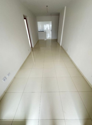 Imagem Apartamento com 2 Quartos à Venda, 85 m² em Aviação - Praia Grande Imagem Apartamento com 2 Quartos à Venda, 85 m² em Aviação - Praia Grande