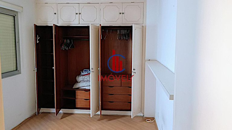 Imagem Apartamento com 4 Quartos à Venda, 134 m² em Higienópolis - São Paulo Imagem Apartamento com 4 Quartos à Venda, 134 m² em Higienópolis - São Paulo