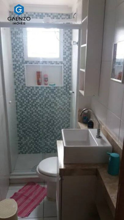 Imagem Apartamento com 2 Quartos à Venda, 50 m² em Jaguaribe - Osasco Imagem Apartamento com 2 Quartos à Venda, 50 m² em Jaguaribe - Osasco