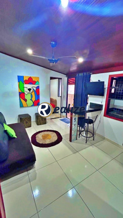 Imagem Imóvel com 3 Quartos à Venda, 132 m² em Praia Do Morro - Guarapari Imagem Imóvel com 3 Quartos à Venda, 132 m² em Praia Do Morro - Guarapari