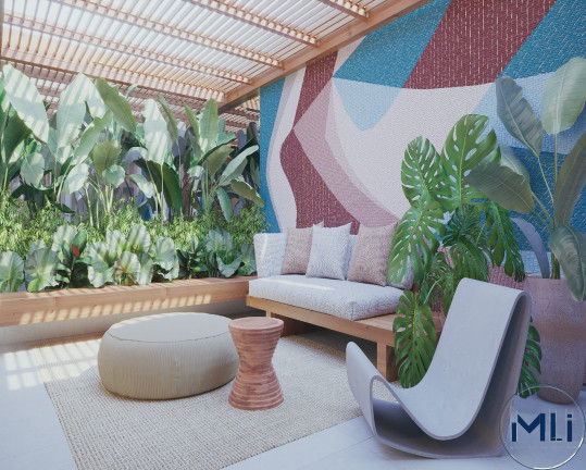 Imagem Imóvel com 3 Quartos à Venda, 129 m² em Ipanema - Rio De Janeiro Imagem Imóvel com 3 Quartos à Venda, 129 m² em Ipanema - Rio De Janeiro