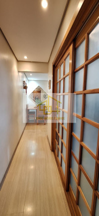 Imagem Apartamento com 3 Quartos à Venda, 80 m² em Jardim Umuarama - São Paulo Imagem Apartamento com 3 Quartos à Venda, 80 m² em Jardim Umuarama - São Paulo