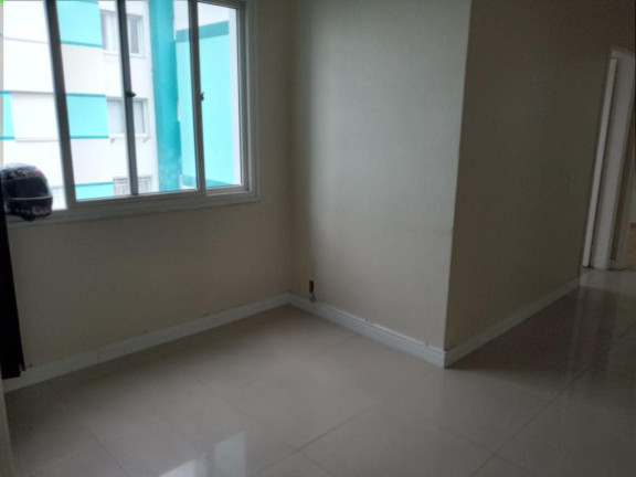 Imagem Apartamento com 2 Quartos à Venda, 51 m² em Alto Petropolis - Capao Da Canoa Imagem Apartamento com 2 Quartos à Venda, 51 m² em Alto Petropolis - Capao Da Canoa