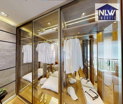 Imagem Sala Comercial à Venda, 25 m² em Pinheiros - São Paulo Imagem Sala Comercial à Venda, 25 m² em Pinheiros - São Paulo
