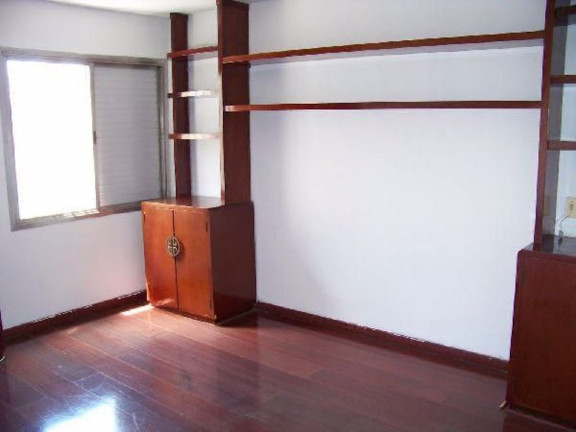 Imagem Apartamento com 4 Quartos à Venda, 148 m² em Pinheiros - São Paulo Imagem Apartamento com 4 Quartos à Venda, 148 m² em Pinheiros - São Paulo