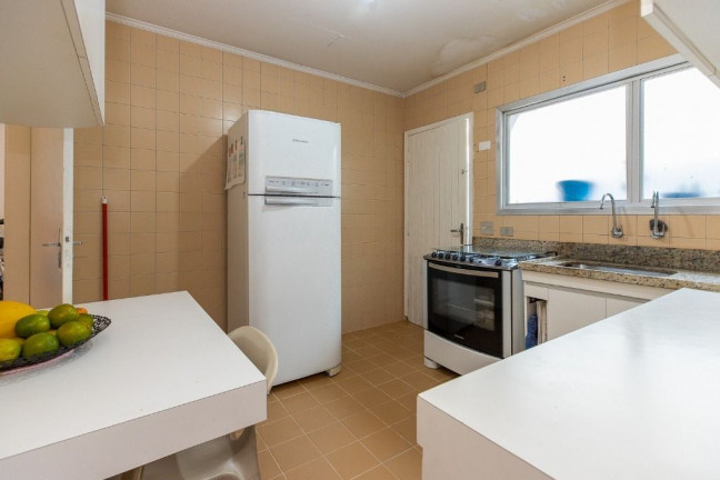 Imagem Sobrado com 3 Quartos à Venda, em Granja Julieta - São Paulo Imagem Sobrado com 3 Quartos à Venda, em Granja Julieta - São Paulo