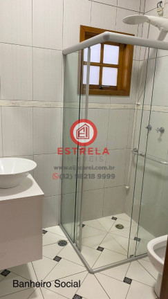 Imagem Casa com 3 Quartos à Venda, 234 m² em Loteamento Villa Branca - Jacareí Imagem Casa com 3 Quartos à Venda, 234 m² em Loteamento Villa Branca - Jacareí