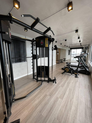 Imagem Apartamento com 2 Quartos à Venda, 65 m² em Vila Caiçara - Praia Grande Imagem Apartamento com 2 Quartos à Venda, 65 m² em Vila Caiçara - Praia Grande
